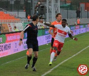 Ural-Spartak-27.jpg