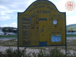 S5000456.JPG