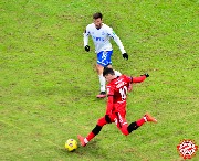 dynamo-Spartak-53.jpg