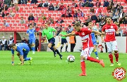 Spartak-Rostov-28.jpg