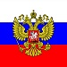 Литвинов, Данилин, Маркитесов и Оганесян вызваны в юношескую сборную