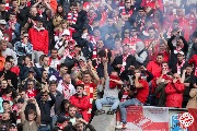 Tosno-Spartak (50).jpg