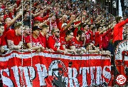 Spartak-Rostov (46)