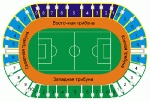 mapstadion.jpg