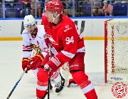 Spartak-yokerit-67.jpg