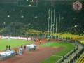 DSCN1475.jpg