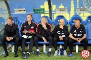 Rostov-Spartak-2-2-46