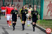 Spartak-anji-1-0-2