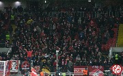 Spartak-napoli (36).jpg