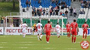 Ufa-Spartak-11.jpg