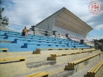 S5000468.JPG