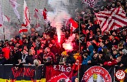 Spartak-skg (67).jpg