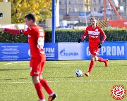 zenit-Spartak-mol-42