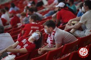 Spartak-Tabmov-24.jpg