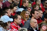 Lokomotiv-Spartak-24.jpg