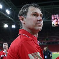 «В «Спартаке» есть игроки, которых в команде быть не должно». Интервью Титова