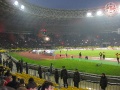 IMG_2072.JPG