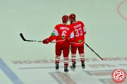 Spartak-ugra-5