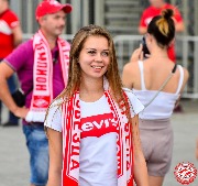 Spartak-Orenburg (1).jpg