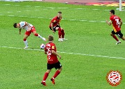 arsenal-Spartak-20.jpg