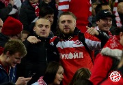 Spartak-liverpool-43.jpg