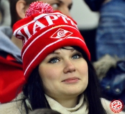 Spartak-Medve??ak (41).jpg