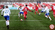 Spartak-fakel-22