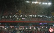 ckg-Spartak (8).jpg