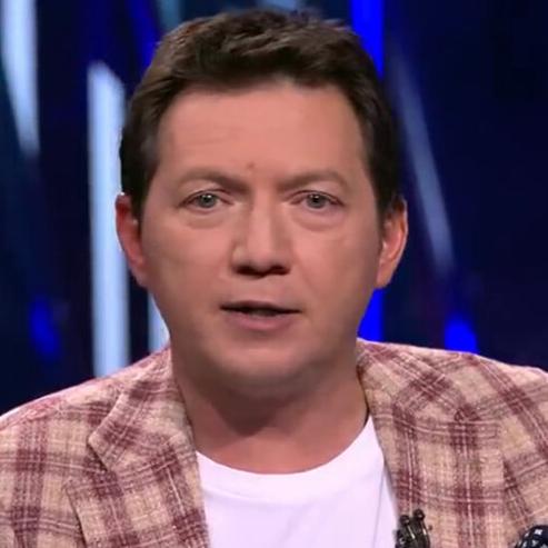 Черданцев считает, что «Спартаку» нужно усиливать позицию центрального защитника