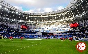 dno-Spartak-3.jpg