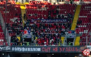 Spartak-Enisey.jpg