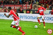 Spartak-Kuban-2-2-34.jpg