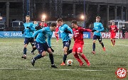 zenit2-Spartak2 (26)