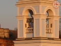 DSCN9947.jpg