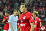 Spartak-Terek-24.jpg