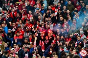 arsenal-Spartak (76).jpg