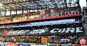 ckg-Spartak (71).jpg