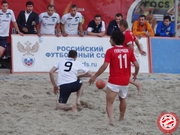 DSC06759.jpg