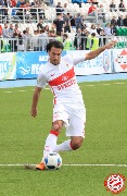 Ufa-Spartak-2.jpg