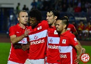 Volga-Spartak-0-7-49