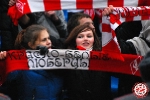 цска - Спартак 2:2