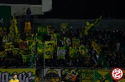 Kuban-Spartak-3-3-19.jpg