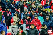 Rubin-Spartak (63).jpg