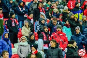 Rubin-Spartak (63)