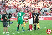 Spartak-onjy-1-0-29