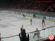 donbass-Spartak-51