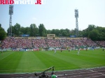 Стадион им.Стрельцова