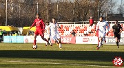 Spartak2-avangard (26)