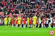 Spartak-anj1-0-10.jpg