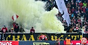 Spartak-Ural (46)